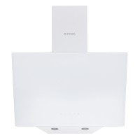 Витяжка Minola HVS 5242 WH 700 LED
