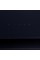 Витяжка Minola HVS 6222 BL/INOX 700 LED