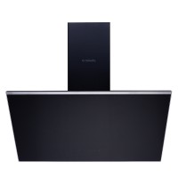 Витяжка Minola HVS 6222 BL/INOX 700 LED