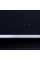 Витяжка Minola HVS 6232 BL/INOX 700 LED