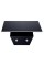 Витяжка Minola HVS 6232 BL/INOX 700 LED