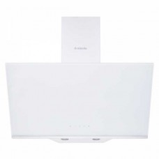 Витяжка Minola HVS 6232 WH/INOX 700 LED