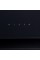 Витяжка Minola HVS 6242 BL 700 LED