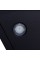 Витяжка Minola HVS 6242 BL 700 LED