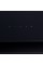 Витяжка Minola HVS 6242 BL 700 LED