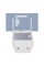 Витяжка Minola HVS 6242 IV 700 LED