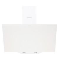 Витяжка Minola HVS 6242 IV 700 LED
