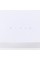 Витяжка Minola HVS 6242 WH 700 LED