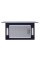 Витяжка Minola HVS 6744 BL 1100 LED