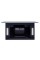Витяжка Minola HVS 6744 BL 1100 LED