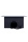 Витяжка Minola HVS 6744 BL 1100 LED
