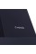 Витяжка Minola HVS 6744 BL 1100 LED