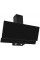 Витяжка Minola HVS 9412 BL 850 LED