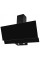 Витяжка Minola HVS 9412 BL 850 LED