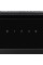 Витяжка Minola HVS 9412 BL 850 LED