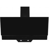 Витяжка Minola HVS 9412 BL 850 LED