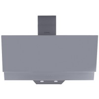 Витяжка Minola HVS 9412 GR 850 LED