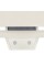 Витяжка Minola HVS 9412 IV 850 LED
