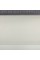 Витяжка Minola HVS 9412 IV 850 LED