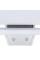 Витяжка Minola HVS 9412 WH 850 LED