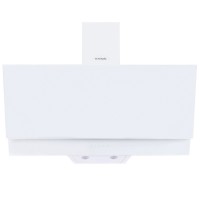 Витяжка Minola HVS 9412 WH 850 LED