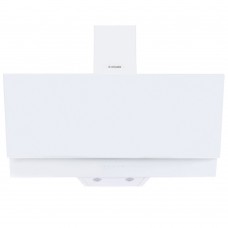 Витяжка Minola HVS 9412 WH 850 LED