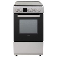 Плита електрична  ELEYUS IMPULS 5008 V SV