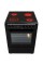 Плита електрична ELEYUS IMPULS 6008 V BL
