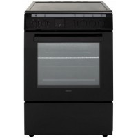 Плита електрична ELEYUS IMPULS 6008 V BL