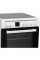 Плита електрична ELEYUS IMPULS 6008 V WH