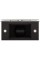 Витяжка ELEYUS INSPIRO 1200 LED 60 BL