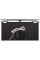 Витяжка ELEYUS INSPIRO 1200 LED 60 BL