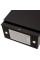 Витяжка ELEYUS INSPIRO 1200 LED 60 BL