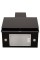 Витяжка ELEYUS INSPIRO 1200 LED 60 BL