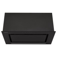 Витяжка ELEYUS INTEGRA 1200 LED 52 BL