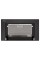 Витяжка ELEYUS INTEGRA 1200 LED 52 BL