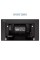 Витяжка ELEYUS INTEGRA 1200 LED 52 BL