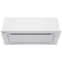 Витяжка ELEYUS INTEGRA 1200 LED 70 WH