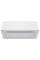 Витяжка ELEYUS INTEGRA 1200 LED 70 WH