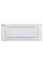 Витяжка ELEYUS INTEGRA 1200 LED 70 WH