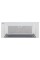 Витяжка ELEYUS INTEGRA 1200 LED 70 WH