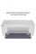 Витяжка ELEYUS INTEGRA 1200 LED 70 WH