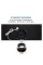 Витяжка ELEYUS INTEGRA 1200 LED 70 BL