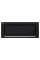 Витяжка ELEYUS INTEGRA 1200 LED 70 BL