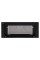Витяжка ELEYUS INTEGRA 1200 LED 70 BL