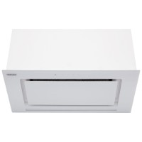 Витяжка ELEYUS INTEGRA 1200 LED 52 WH