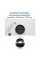 Витяжка ELEYUS INTEGRA 1200 LED 70 WH