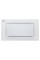 Витяжка ELEYUS INTEGRA 1200 LED 52 WH