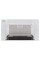 Витяжка ELEYUS INTEGRA 1200 LED 52 WH