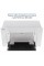 Витяжка ELEYUS INTEGRA 1200 LED 52 WH